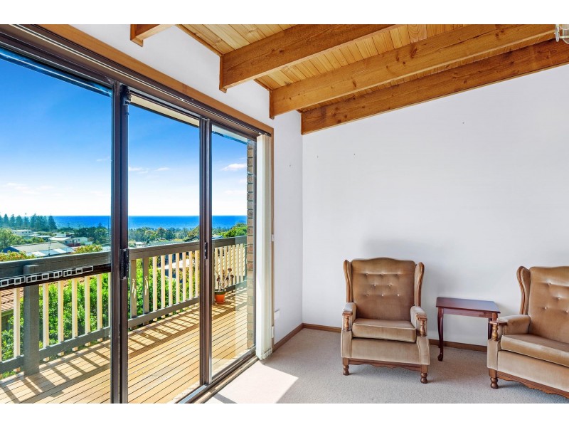 54 Marlin Street, Tuross Head NSW 2537