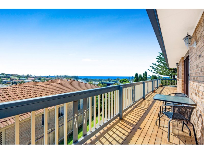 54 Marlin Street, Tuross Head NSW 2537