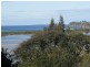 22 Nelson Parade, Tuross Head NSW 2537