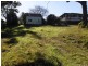 22 Nelson Parade, Tuross Head NSW 2537