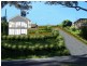 22 Nelson Parade, Tuross Head NSW 2537