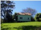 22 Nelson Parade, Tuross Head NSW 2537