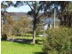 22 Nelson Parade, Tuross Head NSW 2537