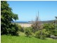 22 Nelson Parade, Tuross Head NSW 2537