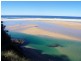 22 Nelson Parade, Tuross Head NSW 2537