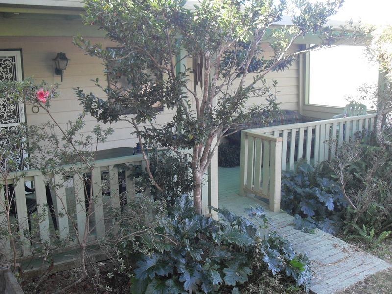 102 Coogee Street, Tuross Head NSW 2537