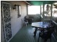 102 Coogee Street, Tuross Head NSW 2537