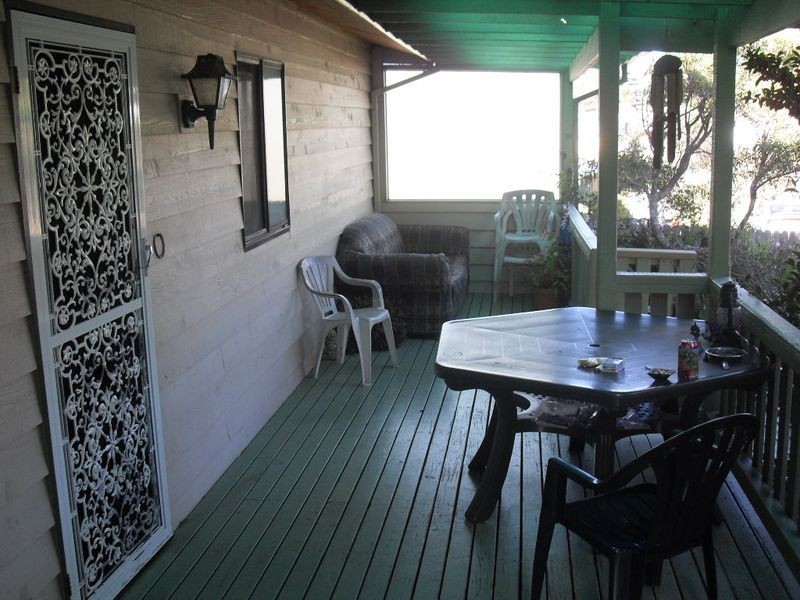 102 Coogee Street, Tuross Head NSW 2537