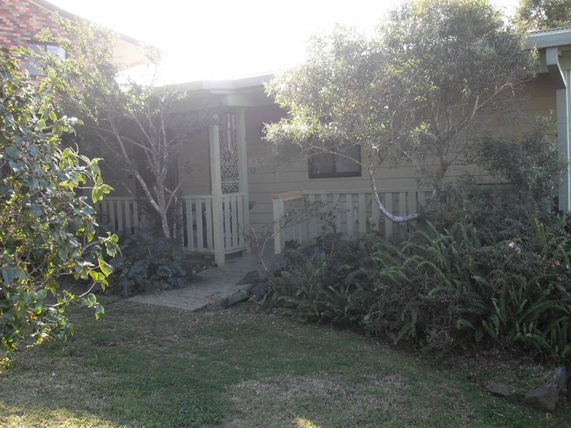 102 Coogee Street, Tuross Head NSW 2537