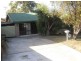 102 Coogee Street, Tuross Head NSW 2537