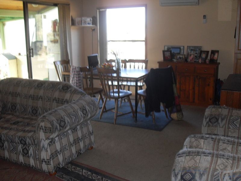 102 Coogee Street, Tuross Head NSW 2537