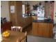 102 Coogee Street, Tuross Head NSW 2537