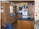 102 Coogee Street, Tuross Head NSW 2537