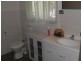 102 Coogee Street, Tuross Head NSW 2537