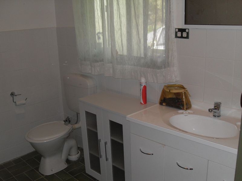 102 Coogee Street, Tuross Head NSW 2537