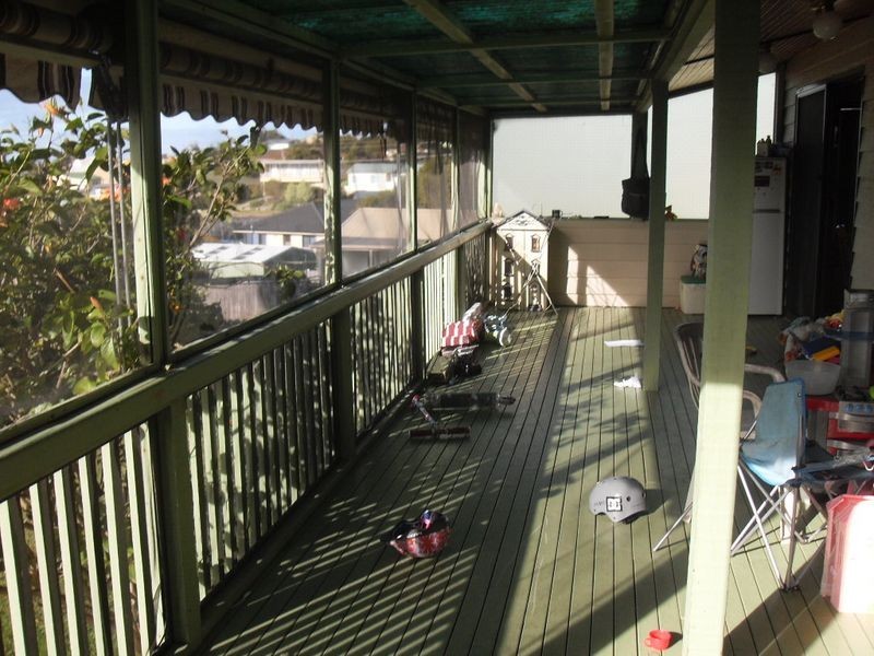 102 Coogee Street, Tuross Head NSW 2537