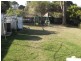 102 Coogee Street, Tuross Head NSW 2537