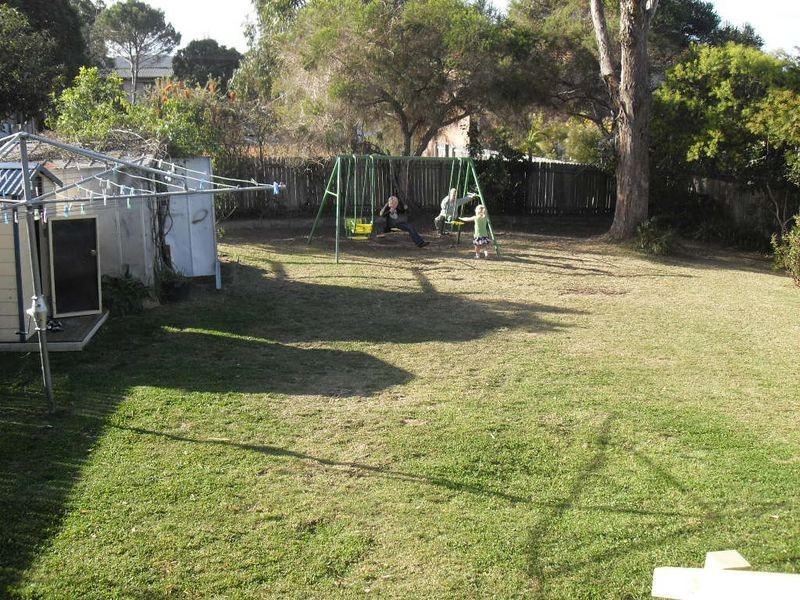 102 Coogee Street, Tuross Head NSW 2537