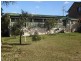 102 Coogee Street, Tuross Head NSW 2537