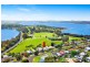 14 Lake Street, Tuross Head NSW 2537