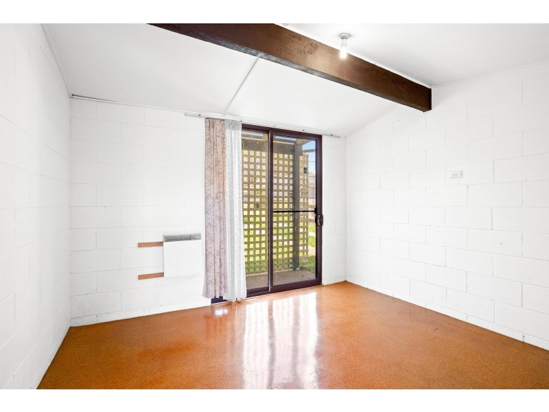 14 Lake Street, Tuross Head NSW 2537