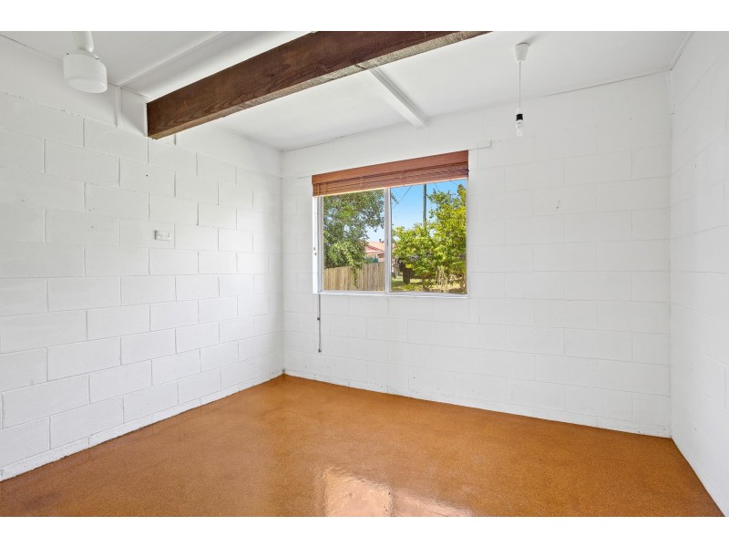 14 Lake Street, Tuross Head NSW 2537