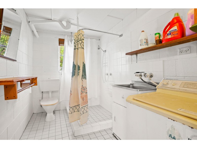 14 Lake Street, Tuross Head NSW 2537