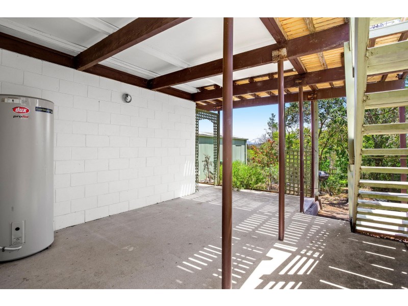 14 Lake Street, Tuross Head NSW 2537