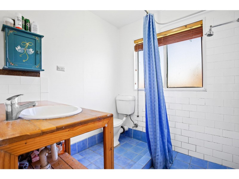 14 Lake Street, Tuross Head NSW 2537