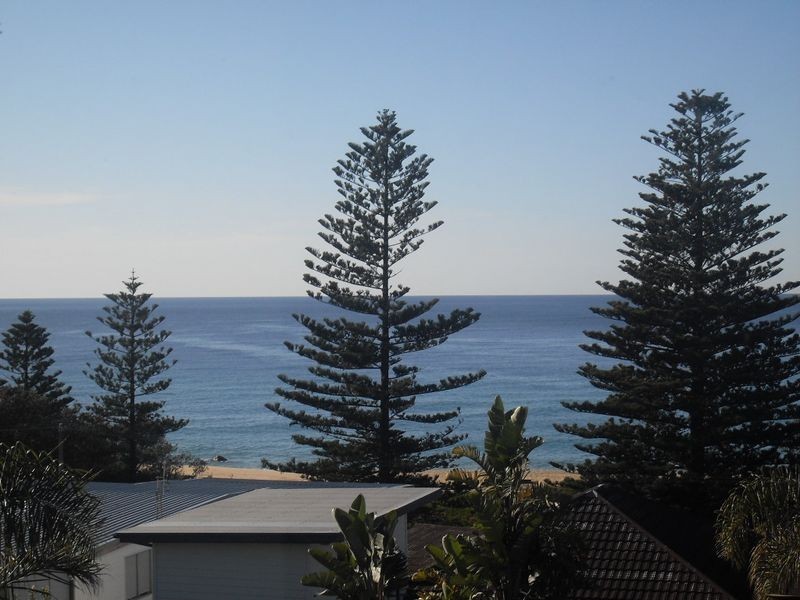 66 Evans Road, Tuross Head NSW 2537