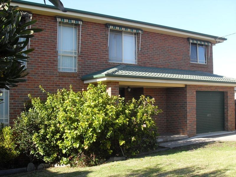 66 Evans Road, Tuross Head NSW 2537