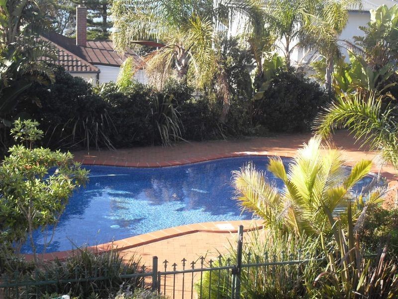 66 Evans Road, Tuross Head NSW 2537