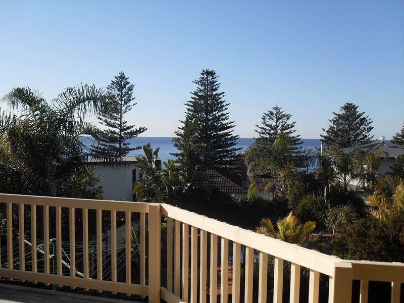 66 Evans Road, Tuross Head NSW 2537