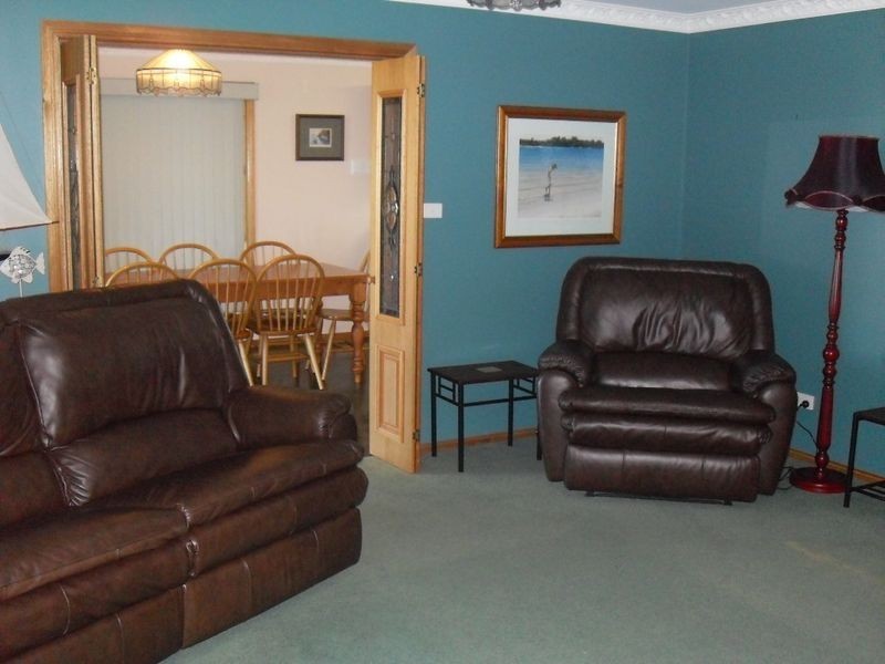 66 Evans Road, Tuross Head NSW 2537