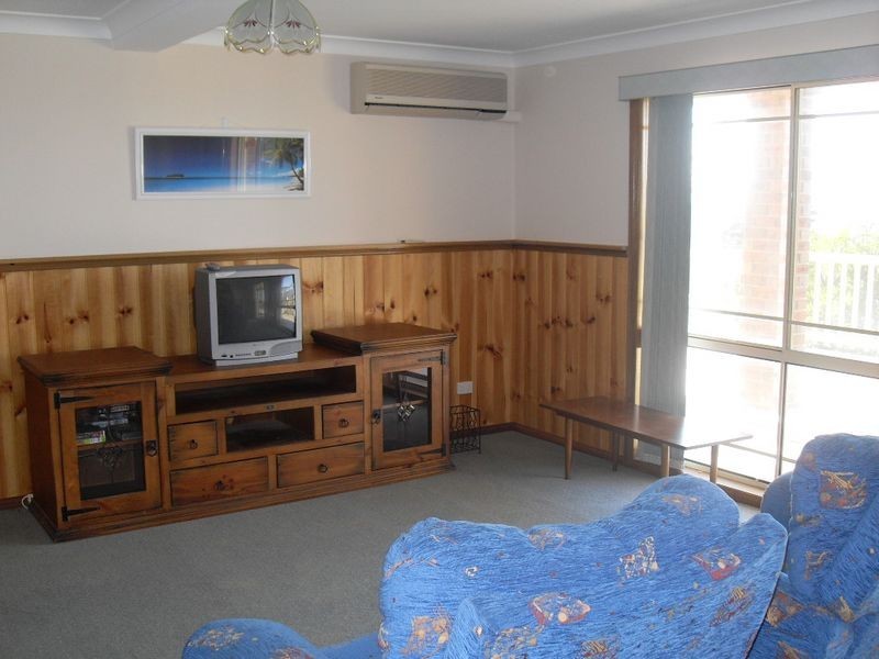 66 Evans Road, Tuross Head NSW 2537