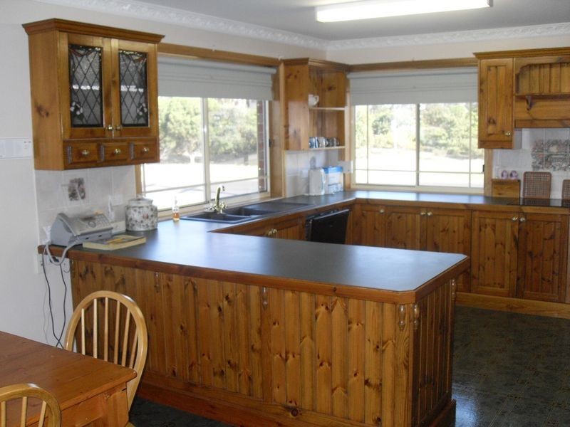 66 Evans Road, Tuross Head NSW 2537