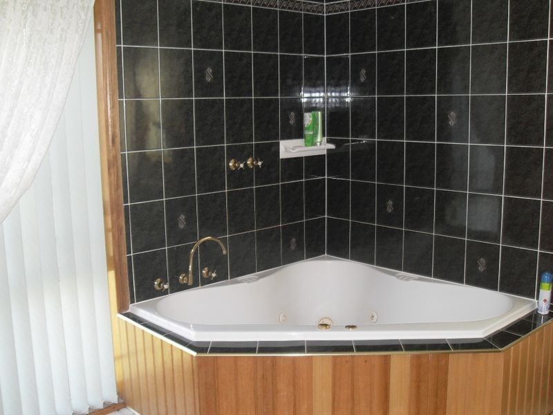 66 Evans Road, Tuross Head NSW 2537