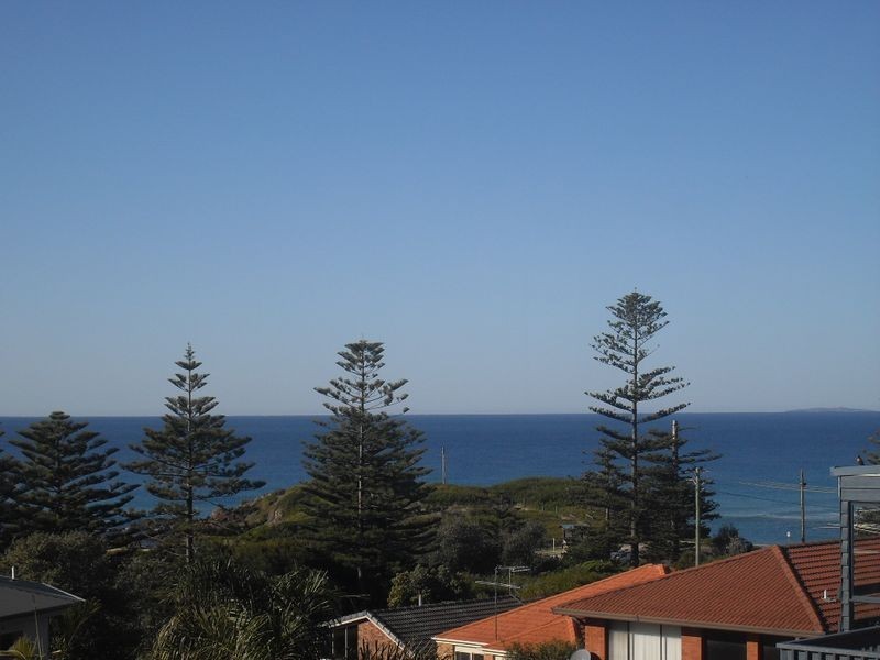 66 Evans Road, Tuross Head NSW 2537