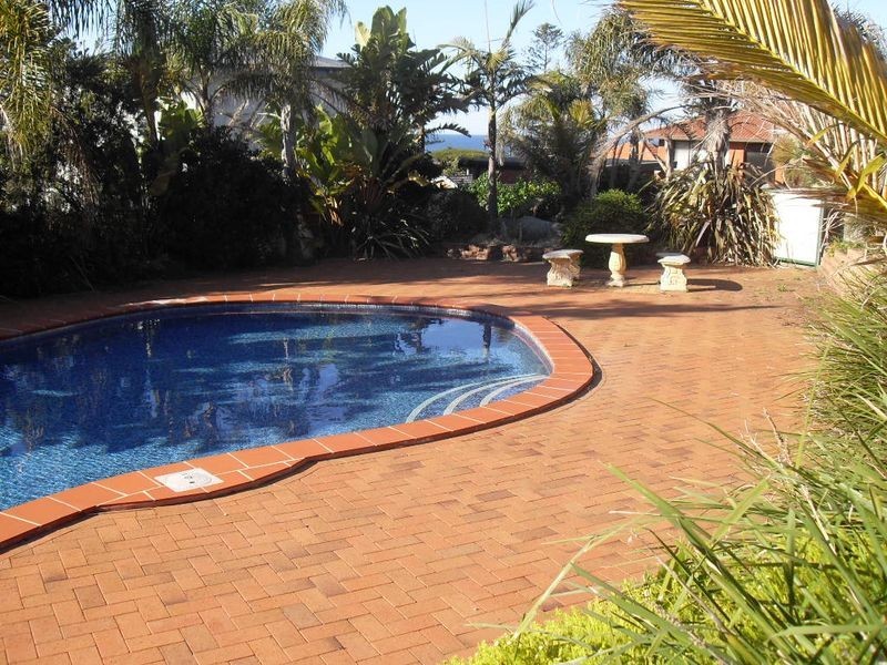 66 Evans Road, Tuross Head NSW 2537