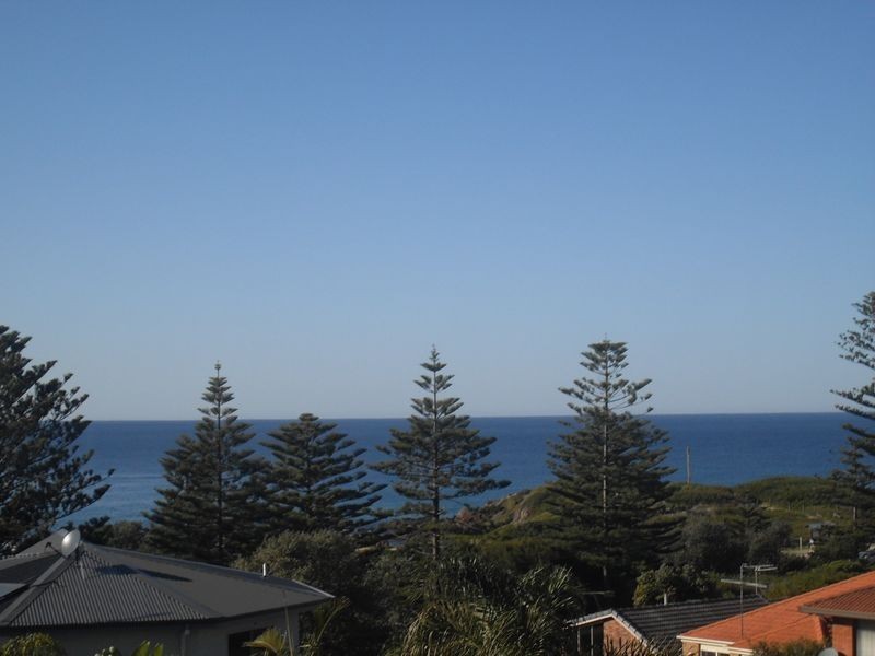 66 Evans Road, Tuross Head NSW 2537