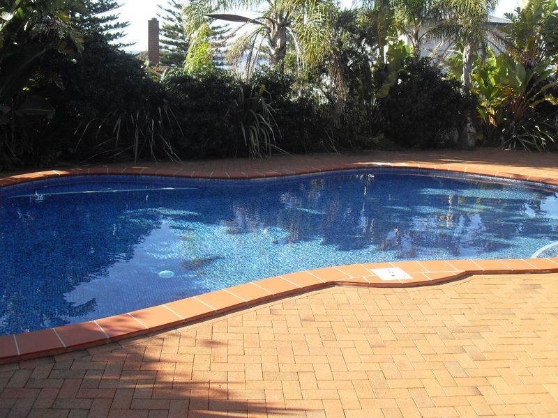 66 Evans Road, Tuross Head NSW 2537