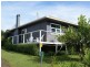 45 Jutland Avenue, Tuross Head NSW 2537
