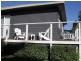 45 Jutland Avenue, Tuross Head NSW 2537