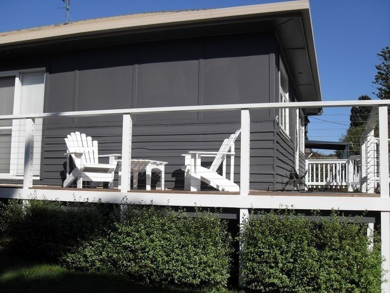 45 Jutland Avenue, Tuross Head NSW 2537