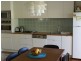 45 Jutland Avenue, Tuross Head NSW 2537