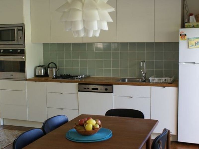 45 Jutland Avenue, Tuross Head NSW 2537