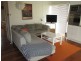 45 Jutland Avenue, Tuross Head NSW 2537