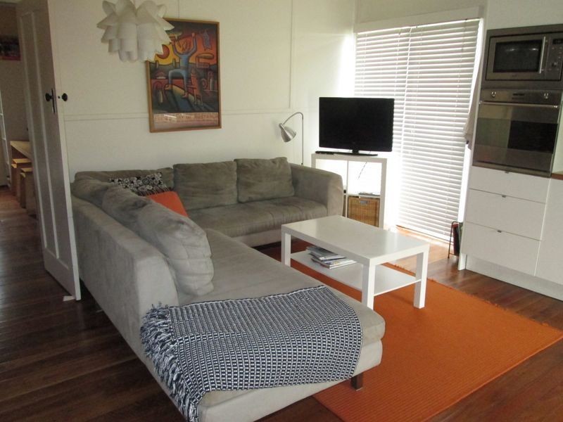 45 Jutland Avenue, Tuross Head NSW 2537