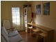 45 Jutland Avenue, Tuross Head NSW 2537