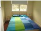 45 Jutland Avenue, Tuross Head NSW 2537